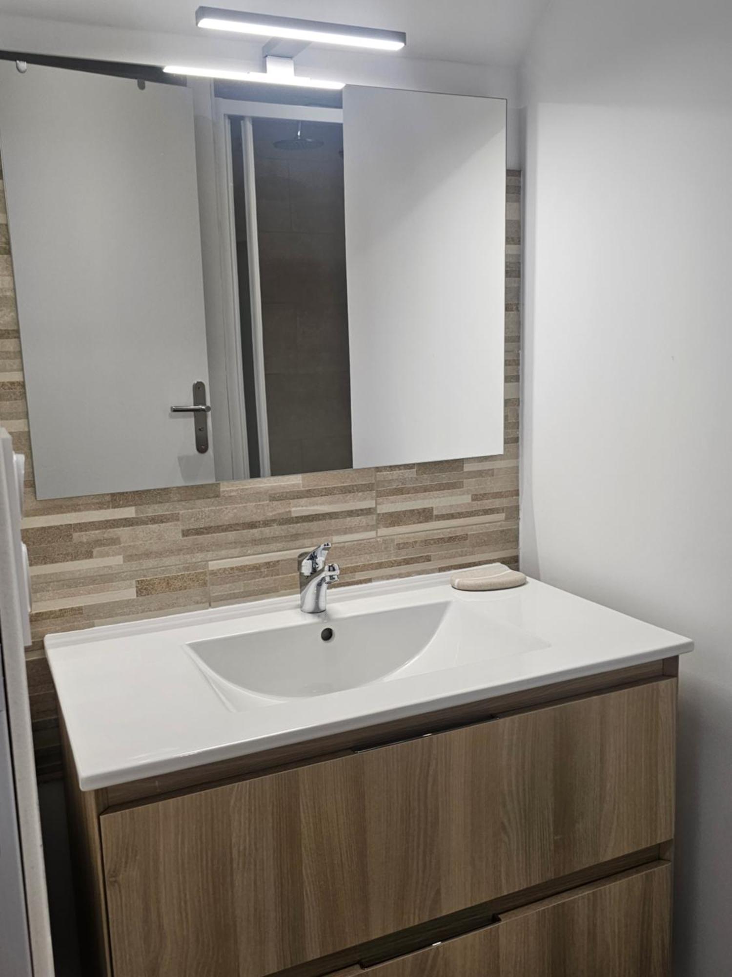 Ferienwohnung L'Escale Marine Dieppe Exterior foto